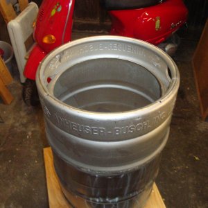 DSC00956