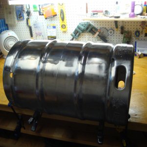 DSC00959