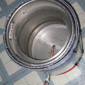 MashTun2