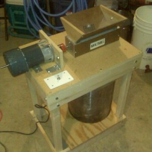 mill10