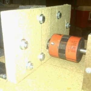 mill_coupling