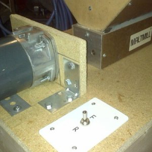 mill_mount