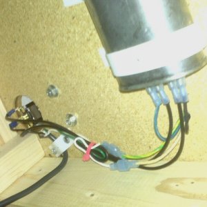 mill_wiring