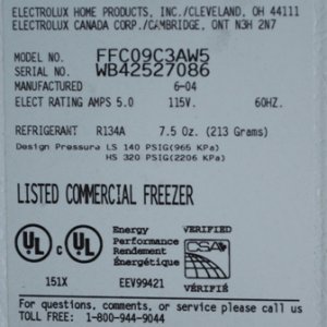 Freezer_Model
