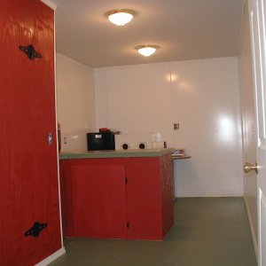 cooler_room1