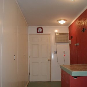 cooler_room2