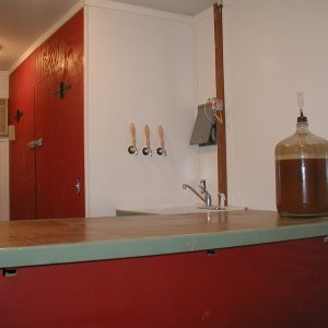 cooler_room3