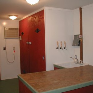 cooler_room4
