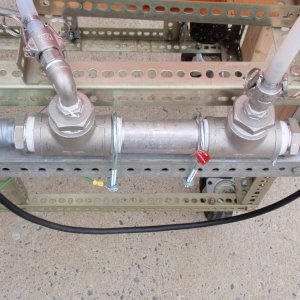 P3120153