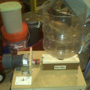 mill_hopper