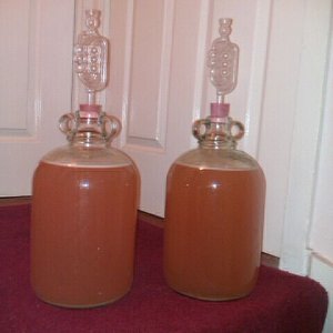hardlemmonade