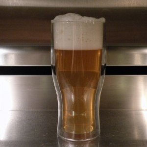Jan_12_2011_pics_086