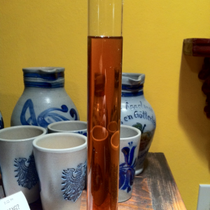 HydrometerjarofnewIPARecipe