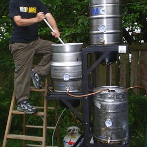 3-tier1