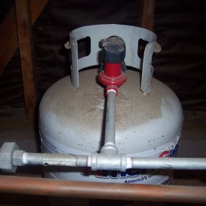 GasPlumbingTank