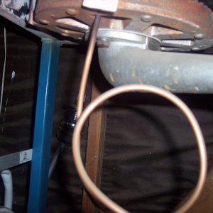 GasPlumbing