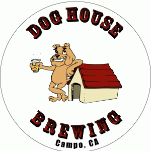 doghousebrew_logo1