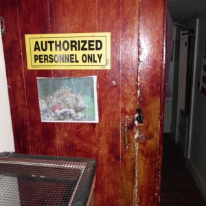 beercloset