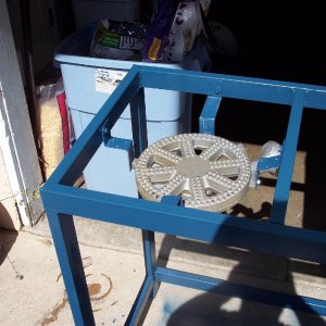 UnderConstructionPicBurner1
