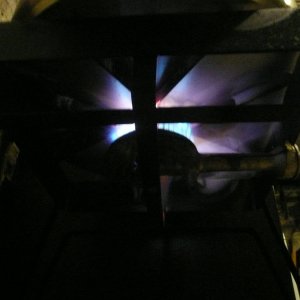 P10105121