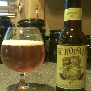 12ozHopslam