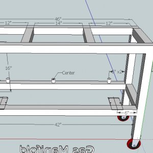 BIAB_10_Weldment1