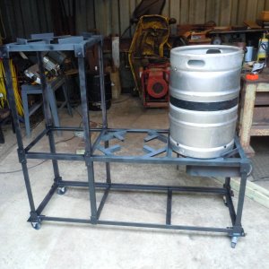 Painted_brewstand_003