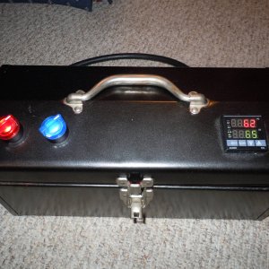 R_I_M_S_Controller_017