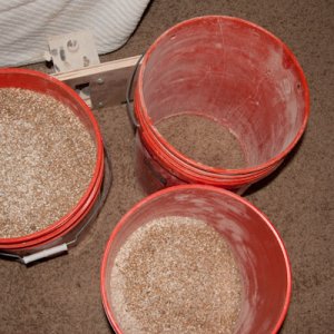 All3buckets