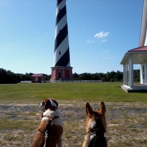 OuterBanks