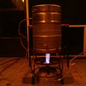 first125gallonboil