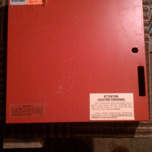 Controlbox1
