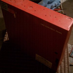 Controlbox2