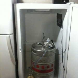 SankeFermenter