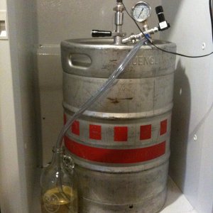 SankeFermenter