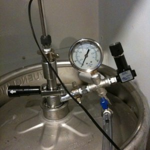 SankeFermenter