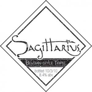 Sagittarius3
