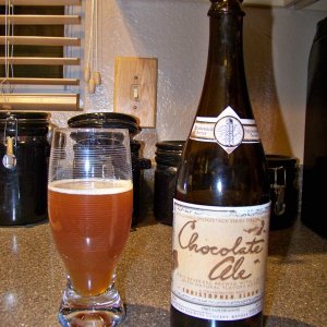 2010BoulevardChocolateAle