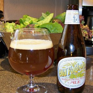 2010AnchorSteamOldFoghorn