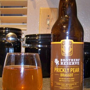 WidmerBrothersPricklyPearBraggot