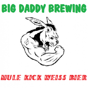 MULE_KICK_LABLE