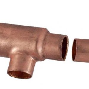 copper_fitting_probe_chamber