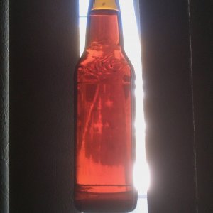 PaleAle