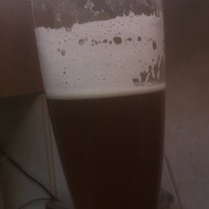 PaleAle