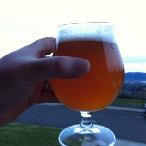 Goblet