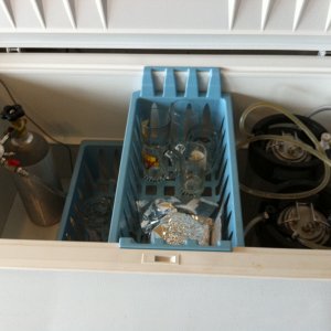 Kegerator37