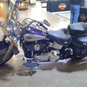 Newride