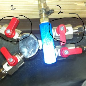 2011-03-25_17-25-16_689
