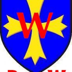 WardBrewWorksLogo