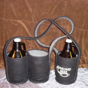 The_Grip_033
